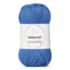 LindeHobby Cotton 8/7